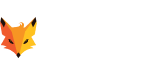 foxbet