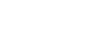 Stoiximan